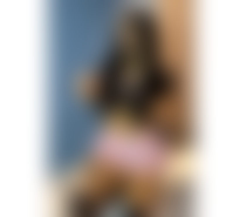 Escorts Essex Thurrock - Essex - Photos for 🇧🇷Sexy brazilian BIG ASS PARTYGIRL 🇧🇷❤️